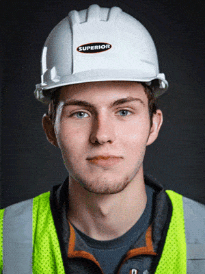 Jase-aging-with-hardhat-2019-07-19-400px