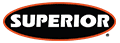 Superior-Logo-120px