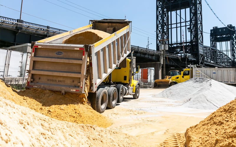 gotham-aggregates-truck-load
