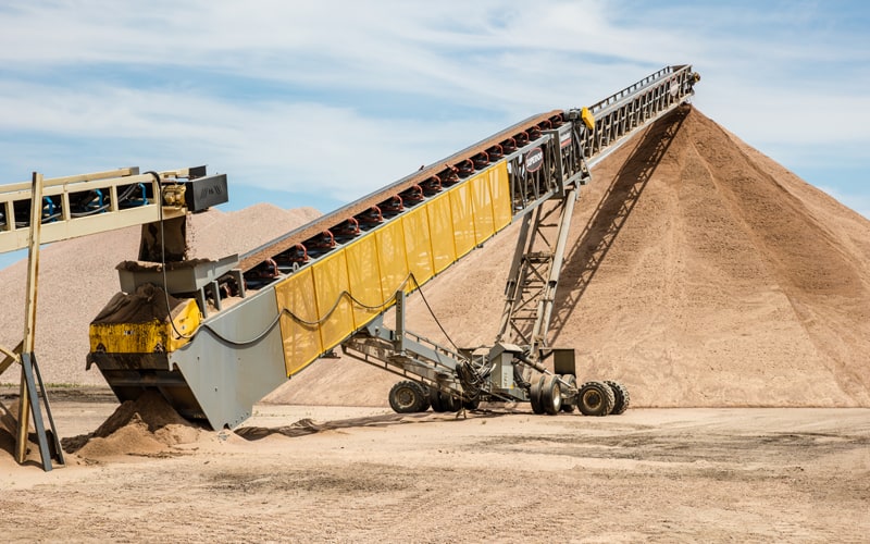 telestacker-conveyor-apex-sand-and-gravel-by-superior-industries