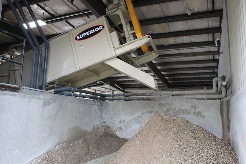 customer-story-schmitz-ready-mix-concrete-washout-by-superior-industries-3