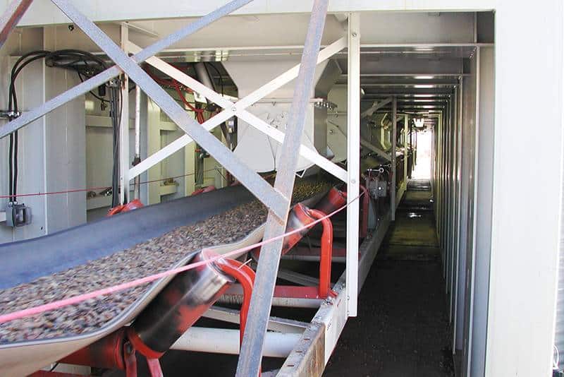 Tunnel Reclaim Conveyor 10 by Superior Industries.jpg